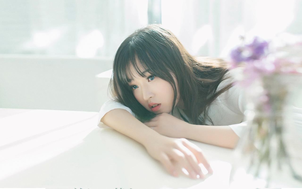 习近平：坚持平等相待、求同存异、互利合作符合中澳两国和两国人民根本利益